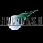 Final Fantasy VII (PS4) Final Fantasy VII (PS4)