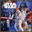 Super Star Wars (PSN)