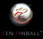 Zen Pinball (Playstation Store) Zen Pinball (Playstation Store)