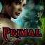 Primal (Classic PS2 PSN PS4)