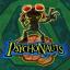 Psychonauts (Classic PS2 PSN PS4)