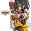 Samurai Shodown VI (PS4)