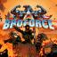 Broforce (PS4)