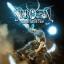 Star Ocean : Till the End of Time (Classic PS2 PSN PS4) Star Ocean : Till the End of Time (Classic PS2 PSN PS4)