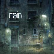 Rain (PS3)