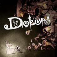 Dokuro (PSVita)