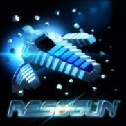 Resogun (PSN)