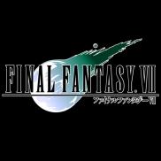 Final Fantasy VII (PS4)