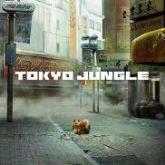 Tokyo Jungle (PS Store PS3)