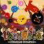 LocoRoco Midnight Carnival (PSN PSP)