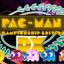 Pac-Man Championship Edition DX (PSN PS3)