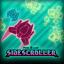 PixelJunk SideScroller (PS3)