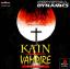 Legacy of Kain : Blood Omen (PS Store PS3 PSP)