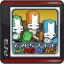 Castle Crashers (PS3)