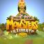 PixelJunk Monsters: Ultimate HD (PSVita)