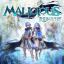 Malicious Rebirth (PS Store PSVita)