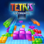 Tetris Ultimate (PS Store PS4)