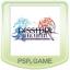 Dissidia: Final Fantasy (PSP)