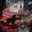 Bloodstained: Curse of the Moon (PS4)