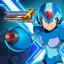 Mega Man X Legacy Collection (PS4)