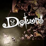 Dokuro (PSVita)