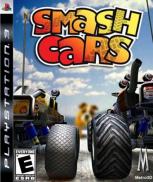 Smash Cars (PS Store)