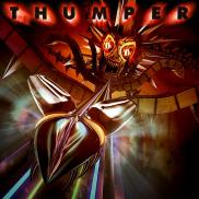 Thumper (PS VR)