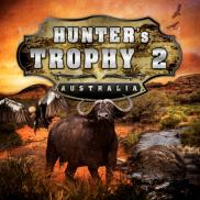 Hunter's Trophy 2 - Australia (PS3)