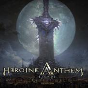 Heroine Anthem Zero: Episode 1 (PS4)