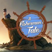 A Fisherman's Tale (PS VR)