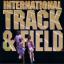 International Track & Field (PS3/Vita/PSP)