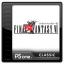 Final Fantasy VI (PS3- PSP)