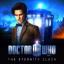 Doctor Who: The Eternity Clock (PSVita)