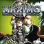 Maximo (PS3 - PS2 Classics)