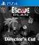 Escape Plan - La Version Réalisateur (DLC)
