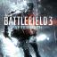 Battlefield 3 : Aftermath (DLC)