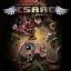 The Binding of Isaac: Rebirth (PSN PS4 PSVita)