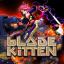 Blade Kitten (PS Store)