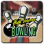 High Velocity Bowling