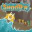 PixelJunk Shooter (PS3)