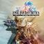 Final Fantasy Tactics: The War of the Lions (PSP - PSVita)