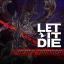 Let It Die (PS4)