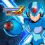 Mega Man X Legacy Collection (PS4)