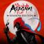 Aragami: Shadow Edition (PS4)