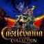 Castlevania Anniversary Collection (PS4)