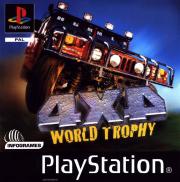 4x4 World Trophy