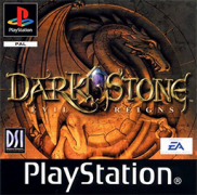 Darkstone: Evil Reigns