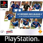 Le Monde Des Bleus 2