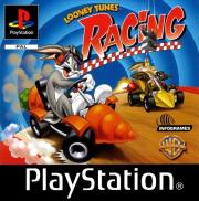 Looney Tunes Racing