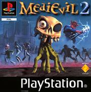 MediEvil 2